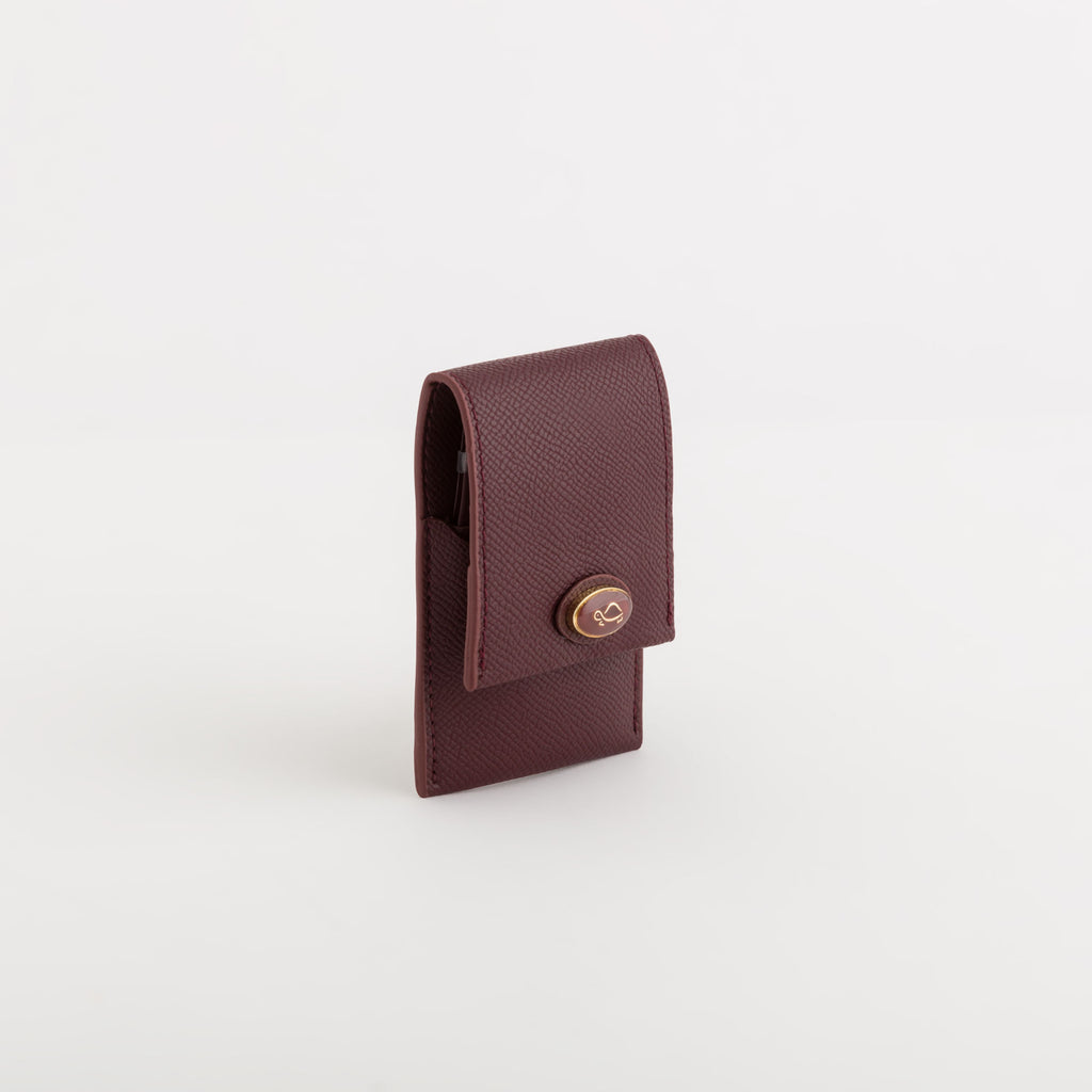 Carpisa Manicure set - Leonia – AAC9020154551001_01_basechild – AAC90201545