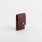 Carpisa Manicure set - Leonia – AAC9020154551001_01_basechild – AAC90201545