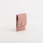 Carpisa Manicure set - Leonia – AAC9020154568201_01_basechild – AAC90201545