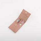 Carpisa Manicure set - Leonia – AAC9020154568201_02 – AAC90201545