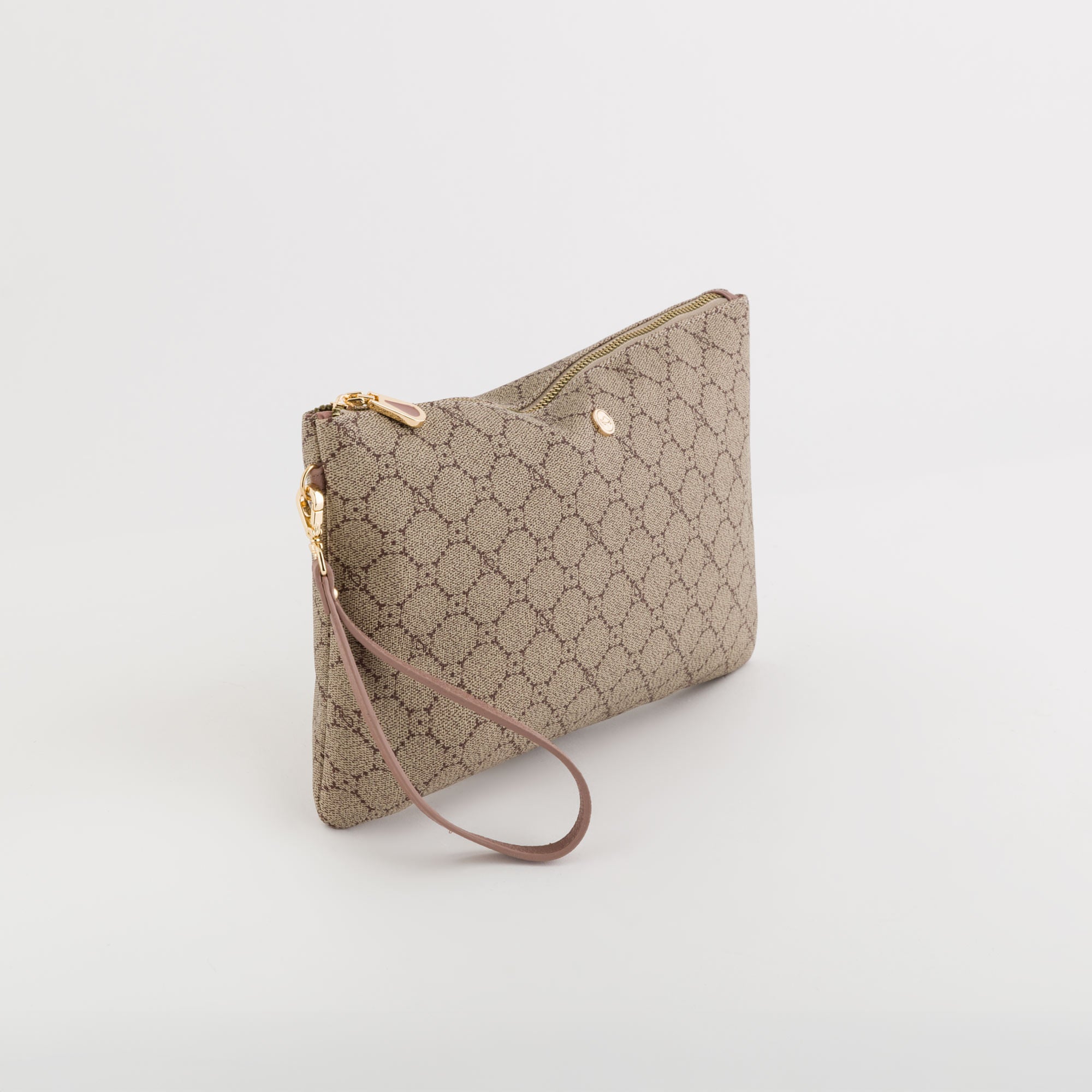 Carpisa Sachet - Diana wallet winter – AAC9031054523A01_01_basechild – AAC90310545
