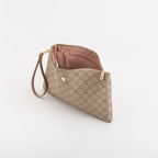 Carpisa Sachet - Diana wallet winter – AAC9031054523A01_02 – AAC90310545