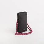 Carpisa Cell Phone Holder - Rotterdam – AAC9050254500101_01_basechild – AAC90502545
