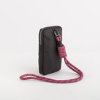 Carpisa Cell Phone Holder - Rotterdam – AAC9050254500101_02 – AAC90502545