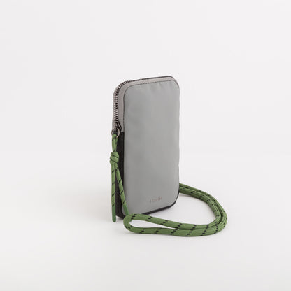 Carpisa Cell Phone Holder - Rotterdam – AAC9050254502001_01_basechild – AAC90502545