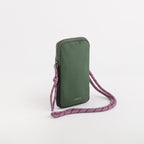 Carpisa Cell Phone Holder - Rotterdam – AAC9050254530201_01_basechild – AAC90502545