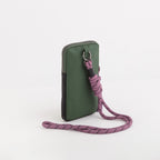 Carpisa Cell Phone Holder - Rotterdam – AAC9050254530201_02 – AAC90502545