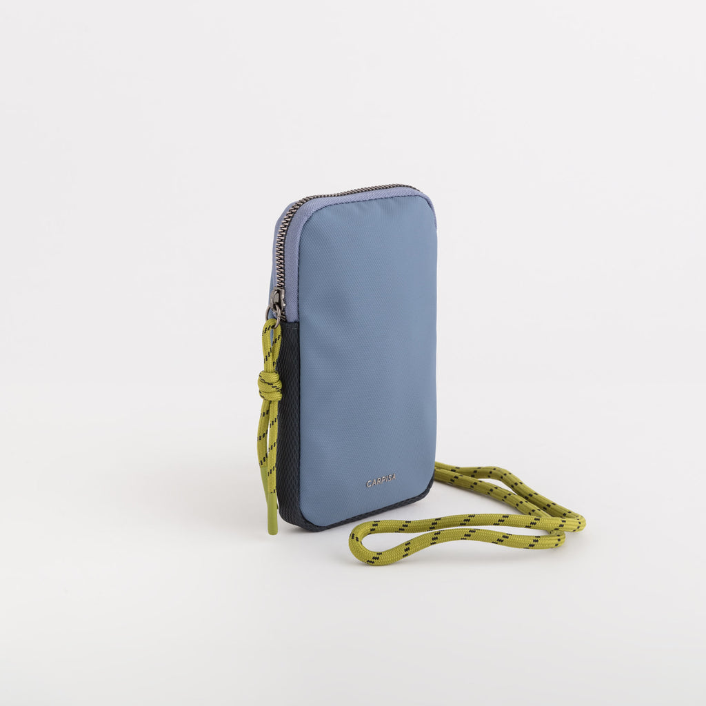 Carpisa Cell Phone Holder - Rotterdam – AAC9050254549Y01_01_basechild – AAC90502545