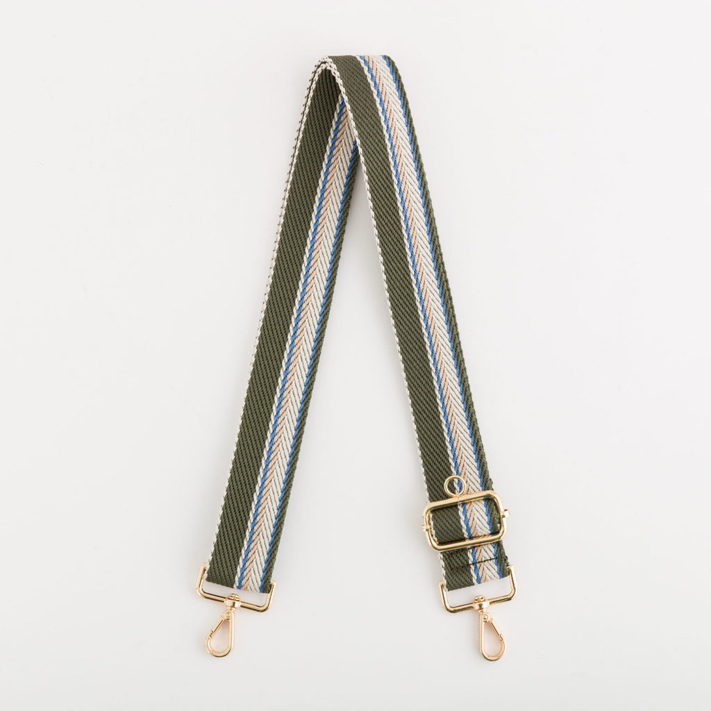 Carpisa Shoulder bag - Lavinia – AAC9090154533801_01_basechild – AAC90901545