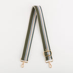 Carpisa Shoulder bag - Lavinia – AAC9090154533801_01_basechild – AAC90901545