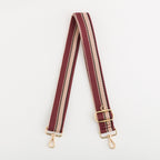 Carpisa Shoulder bag - Lavinia – AAC9090154539101_01_basechild – AAC90901545