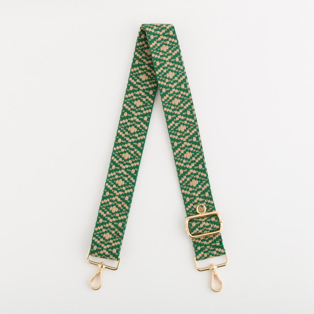 Carpisa Shoulder bag - Lavinia – AAC9090154539J01_01_basechild – AAC90901545