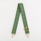 Carpisa Shoulder bag - Lavinia – AAC9090154539J01_01_basechild – AAC90901545