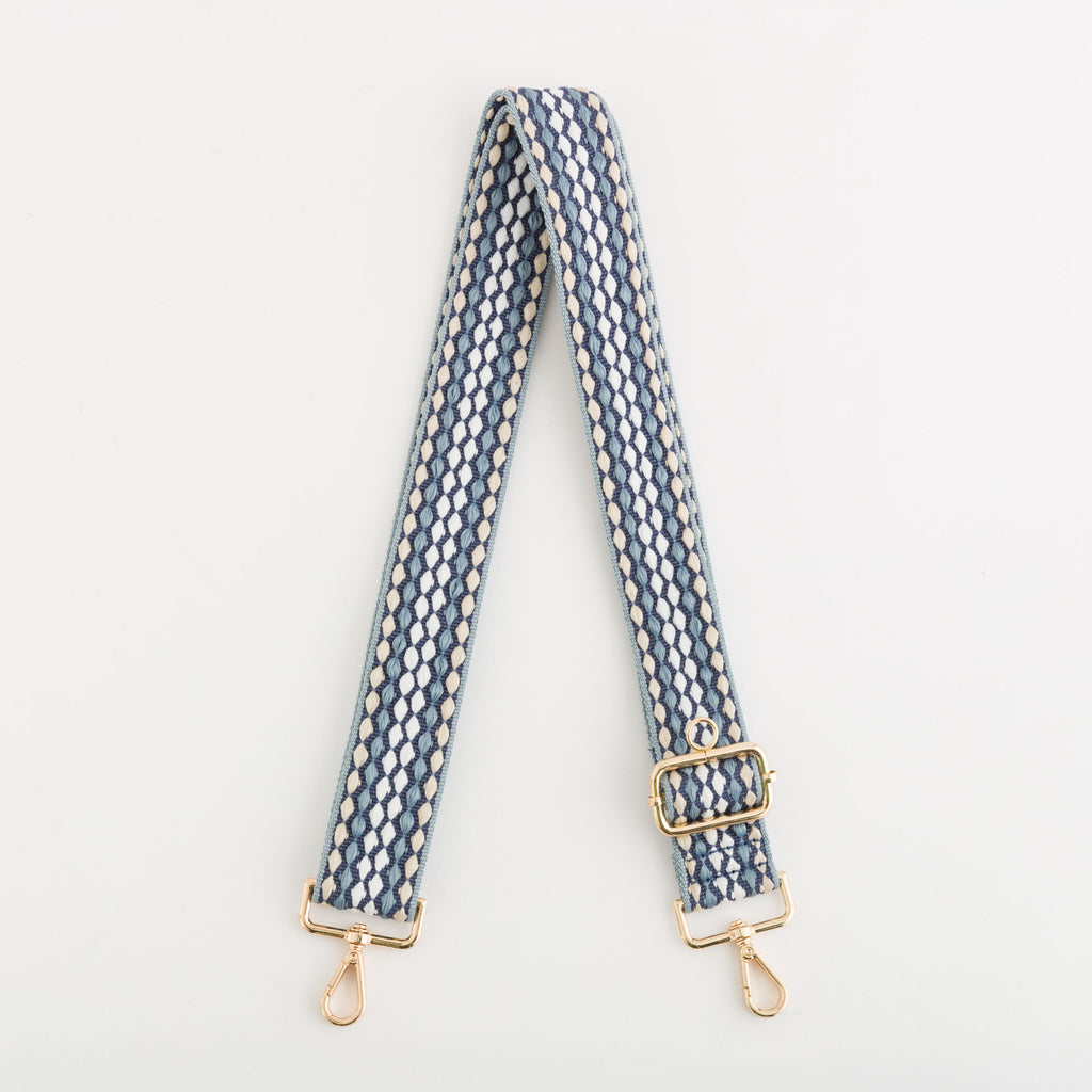 Carpisa Shoulder bag - Lavinia – AAC9090154541R01_01_basechild – AAC90901545