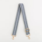 Carpisa Shoulder bag - Lavinia – AAC9090154541R01_01_basechild – AAC90901545