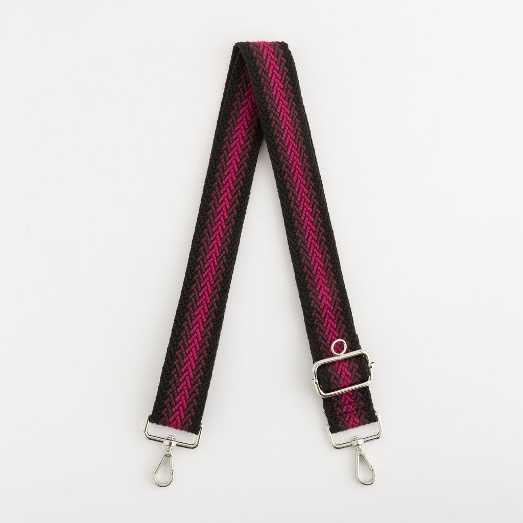 Carpisa Shoulder bag - Lavinia – AAC9090154555201_01_basechild – AAC90901545