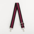 Carpisa Shoulder bag - Lavinia – AAC9090154555201_01_basechild – AAC90901545