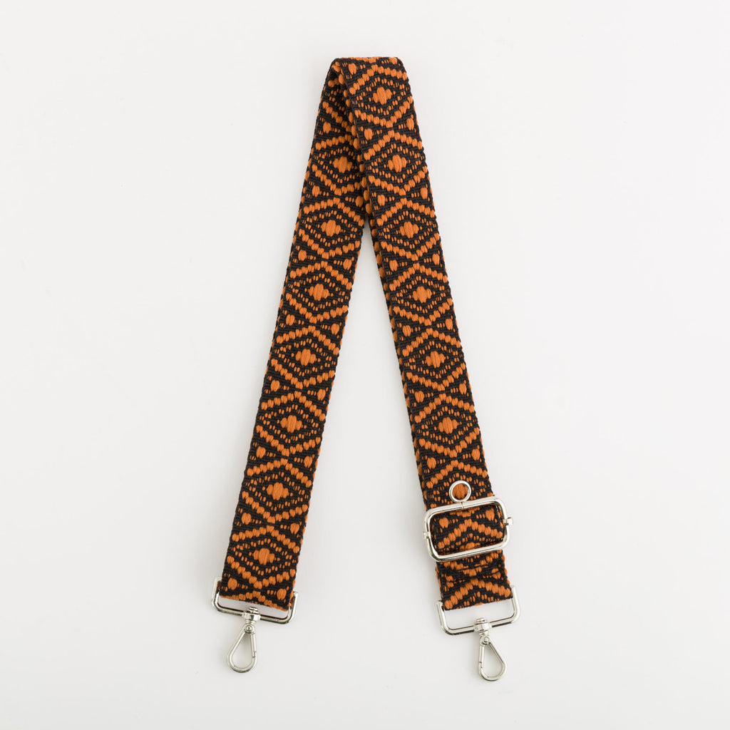 Carpisa Shoulder bag - Lavinia – AAC9090154578201_01_basechild – AAC90901545