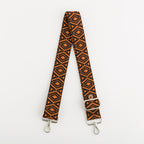 Carpisa Shoulder bag - Lavinia – AAC9090154578201_01_basechild – AAC90901545