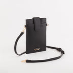 Carpisa Mobile phone case - Zurich Wallet – AAC9120754500101_01_basechild – AAC91207545