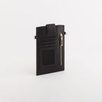 Carpisa Mobile phone case - Zurich Wallet – AAC9120754500101_02 – AAC91207545