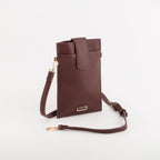 Carpisa Mobile phone case - Zurich Wallet – AAC9120754551001_01_basechild – AAC91207545