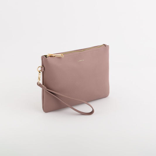 Carpisa Bustina - Loto V2 Winter wallet – AAC9211054525201_01_basechild – AAC92110545