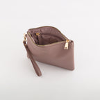 Carpisa Bustina - Loto V2 Winter wallet – AAC9211054525201_02 – AAC92110545