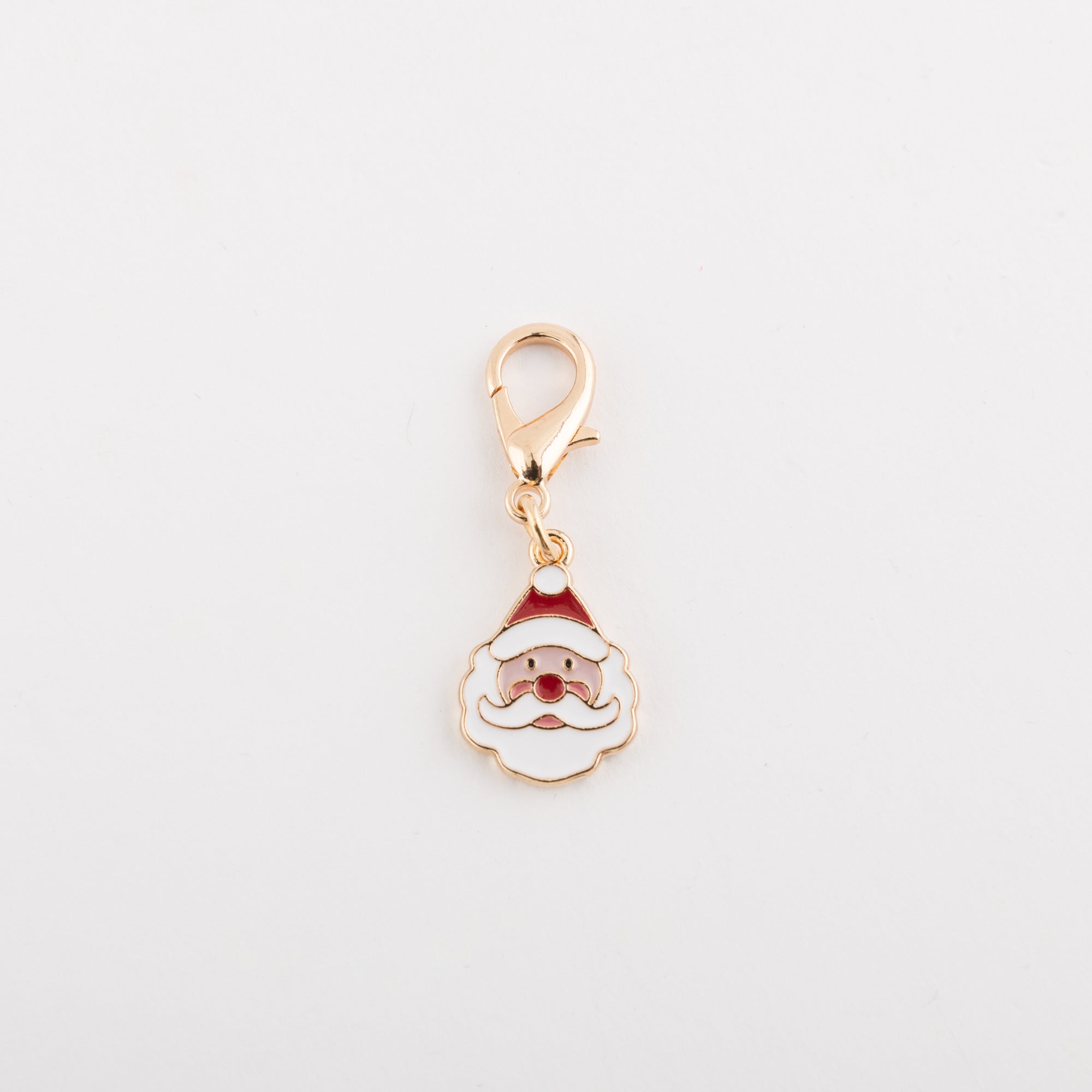 Lapland charm - Women's Charm
