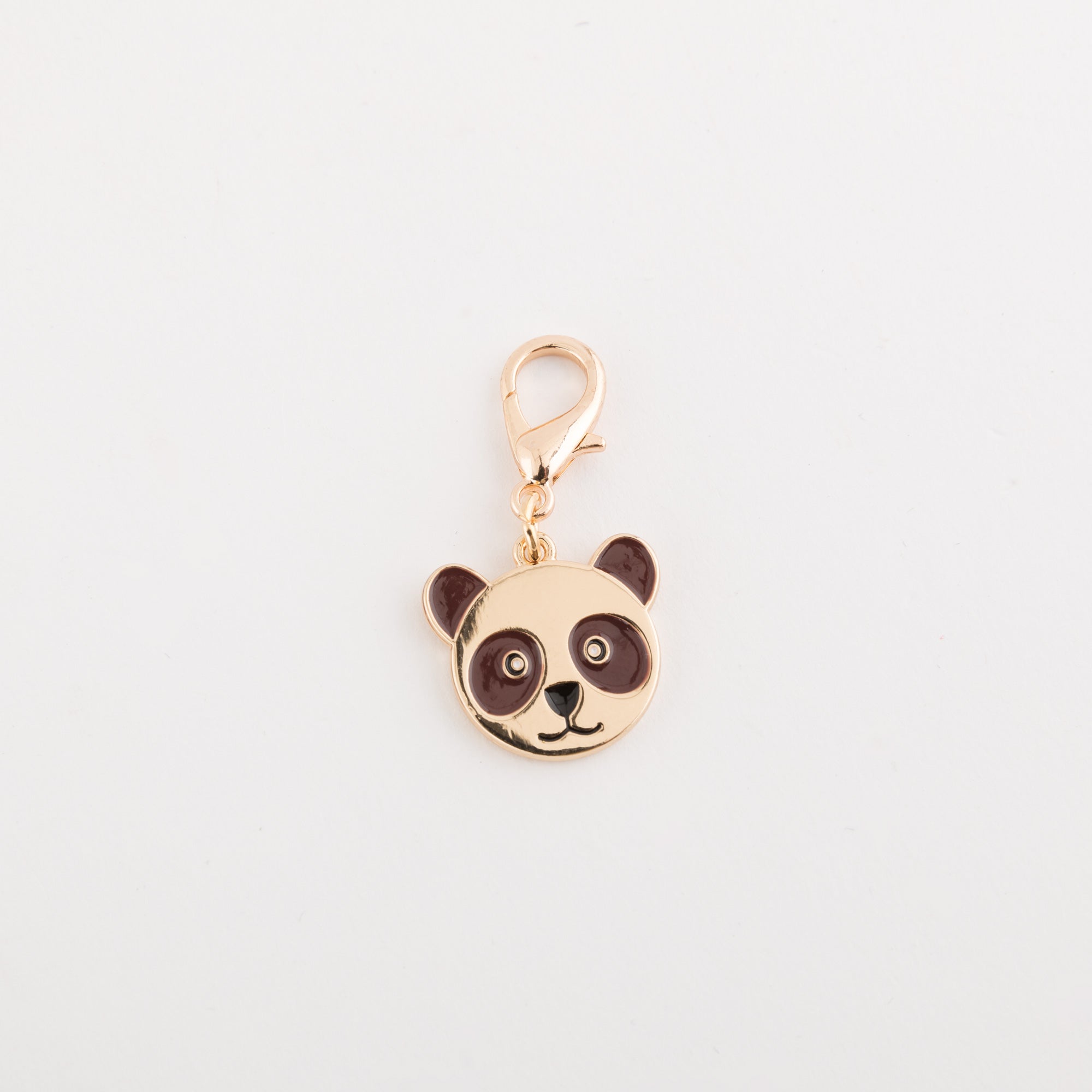 Lapland charm - Women's Charm