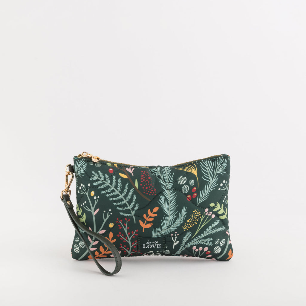 Noel accessories - Women's bag