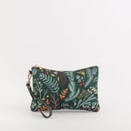 Noel accessories - Women's bag