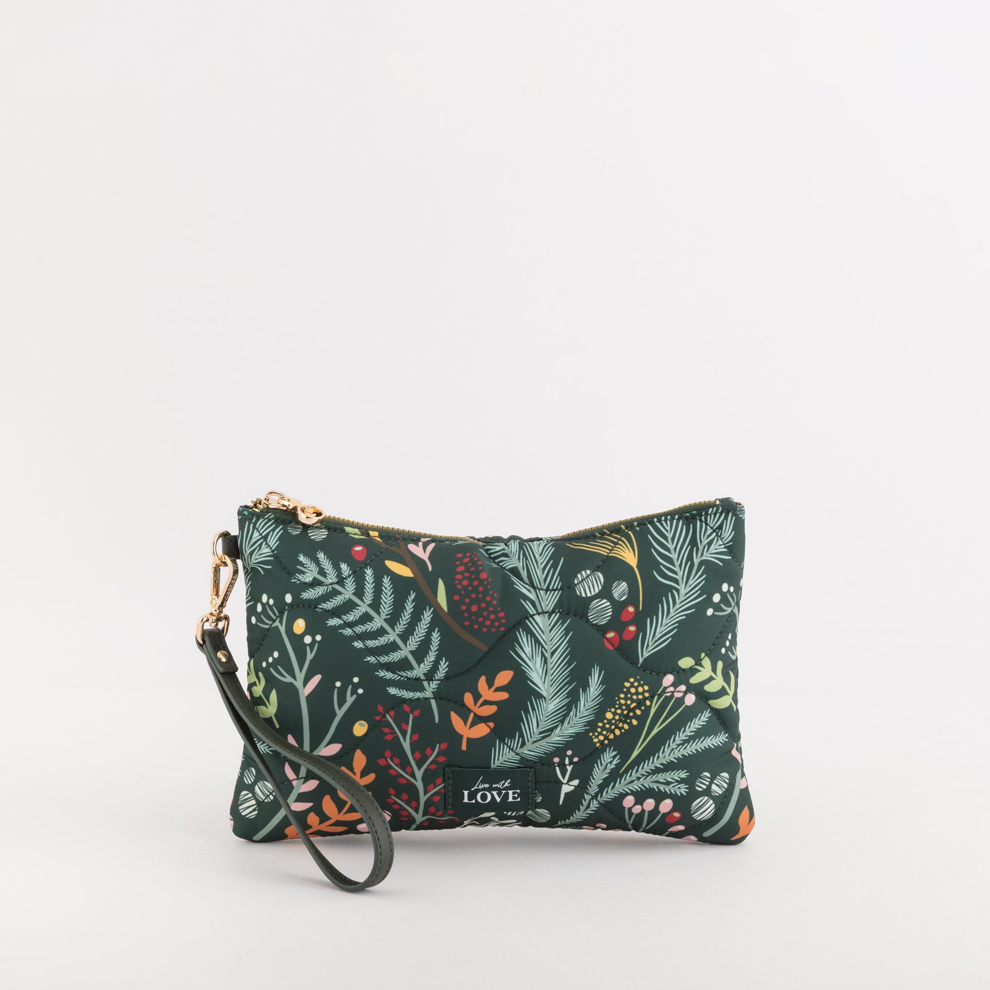 Noel accessories - Women's bag