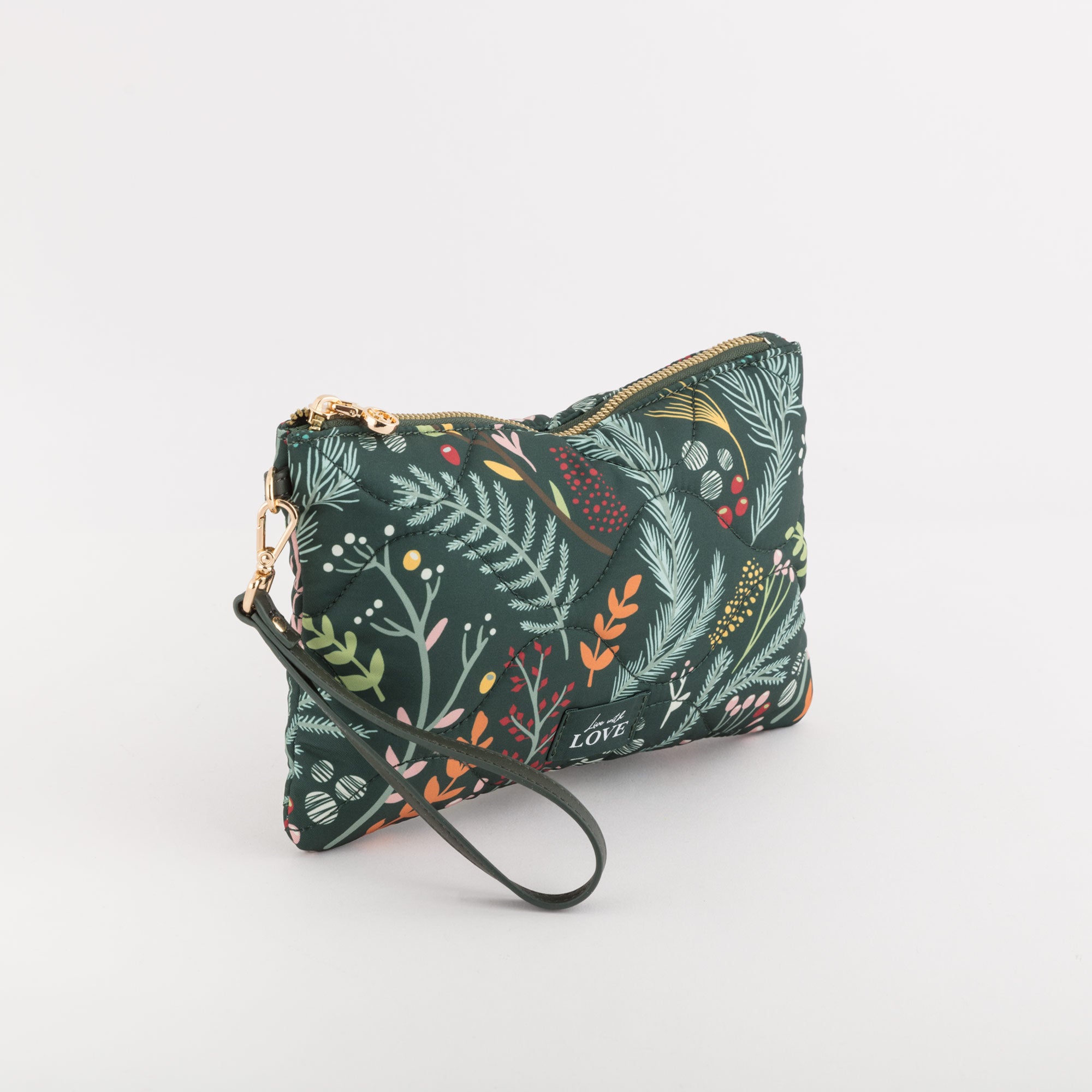 Noel accessories - Women's bag