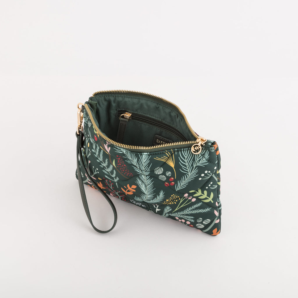 Noel accessories - Women's bag