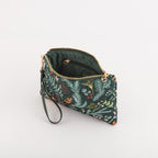 Noel accessories - Women's bag