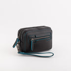 Carpisa Handbag - Mate Pro – AAC9821154500101_01_basechild – AAC98211545