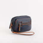 Carpisa Handbag - Mate Pro – AAC9821154541001_01_basechild – AAC98211545