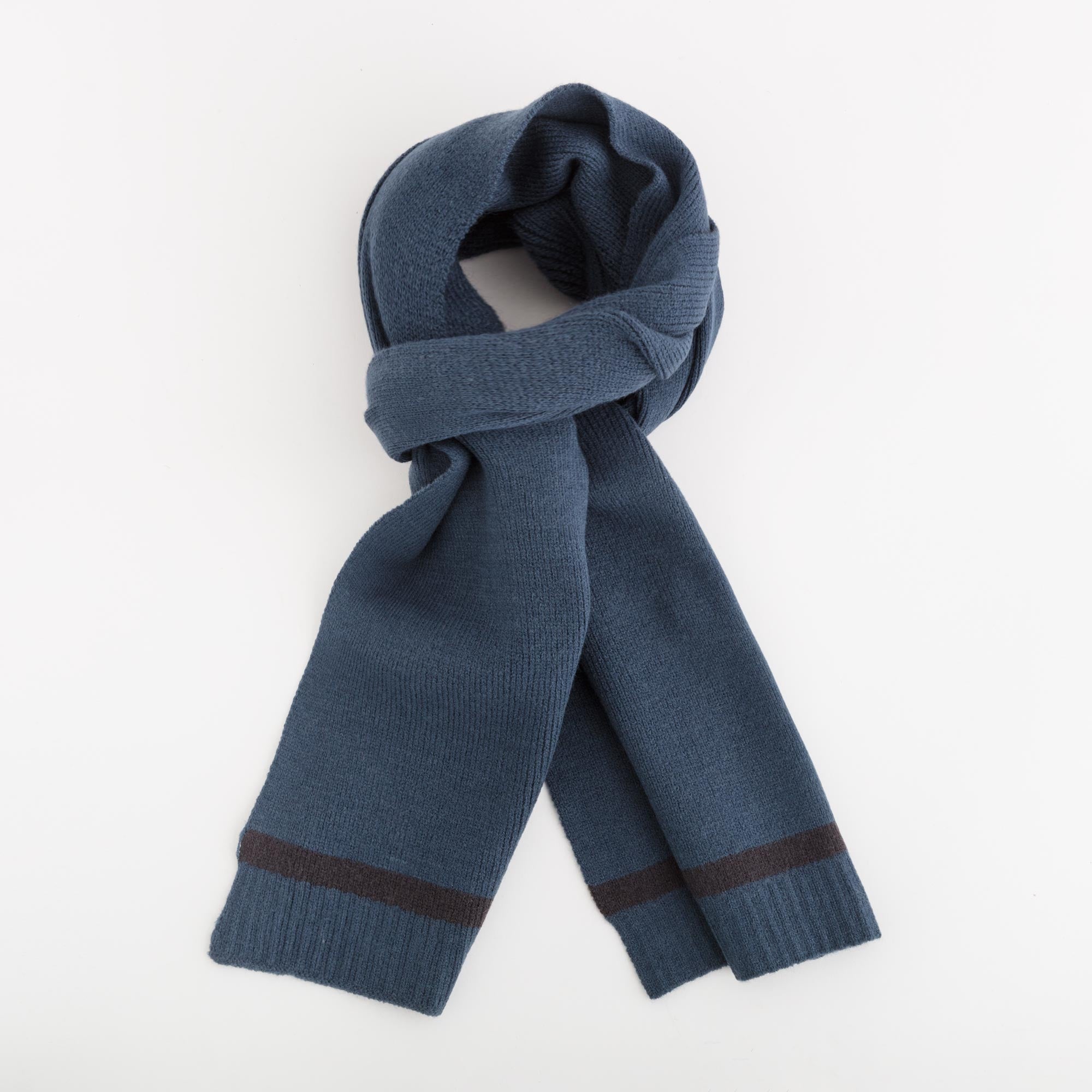 Carpisa Men's Scarf - Textile – AAC9930154502L01_01_basechild – AAC99301545