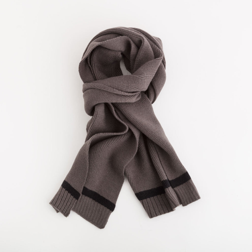 Carpisa Men's Scarf - Textile – AAC9930154502M01_01_basechild – AAC99301545