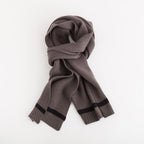 Carpisa Men's Scarf - Textile – AAC9930154502M01_01_basechild – AAC99301545