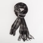 Carpisa Men's Scarf — Textile – AAC9930454501901_01_basechild – AAC99304545
