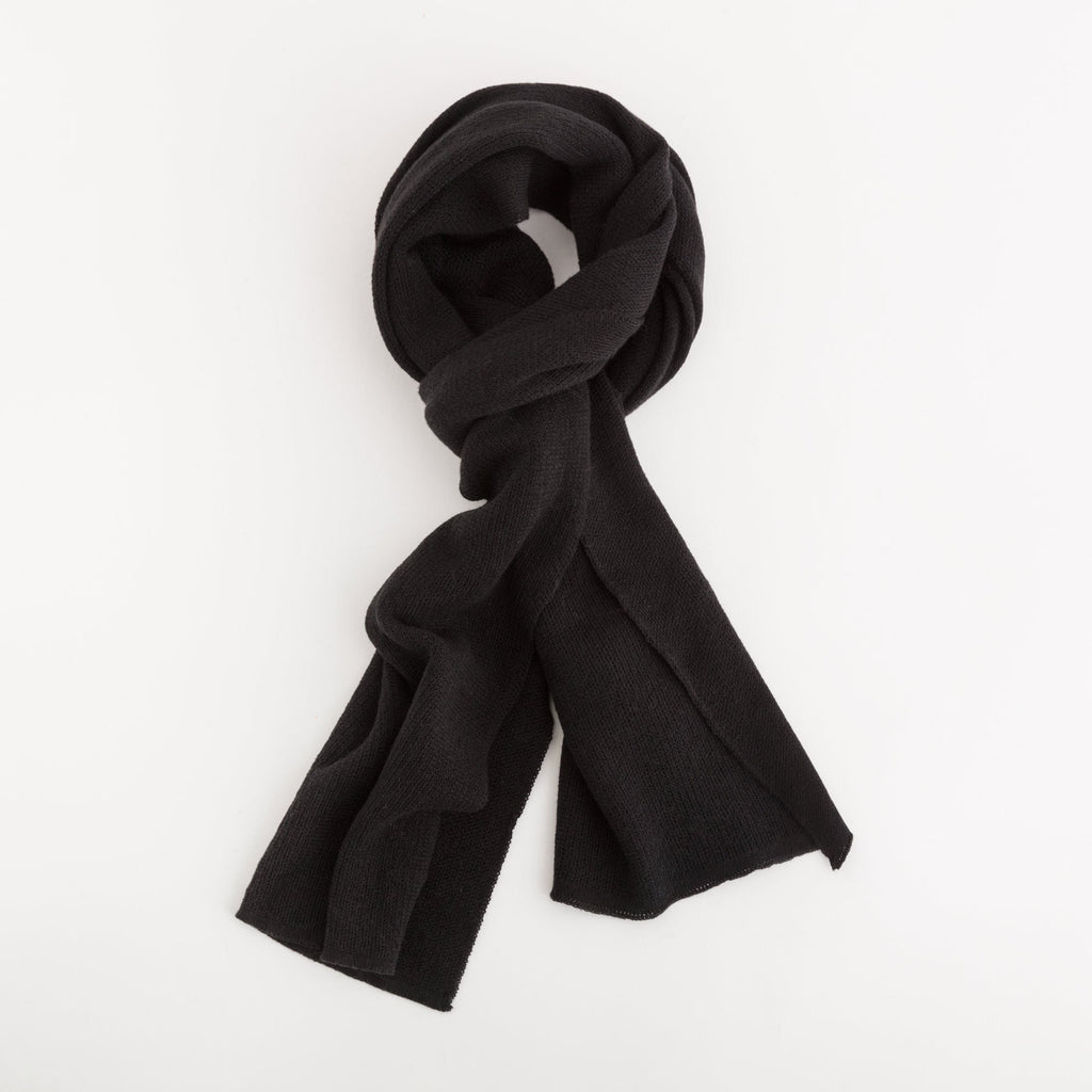 Carpisa Men's Scarf — Textile – AAC9930754500101_01_basechild – AAC99307545