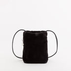 Alba - Women's cell phone case