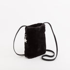 Alba - Women's cell phone case