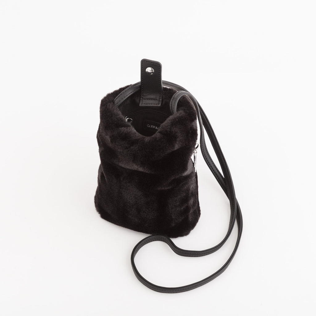 Alba - Women's cell phone case