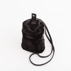 Alba - Women's cell phone case