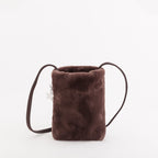 Alba - Women's cell phone case