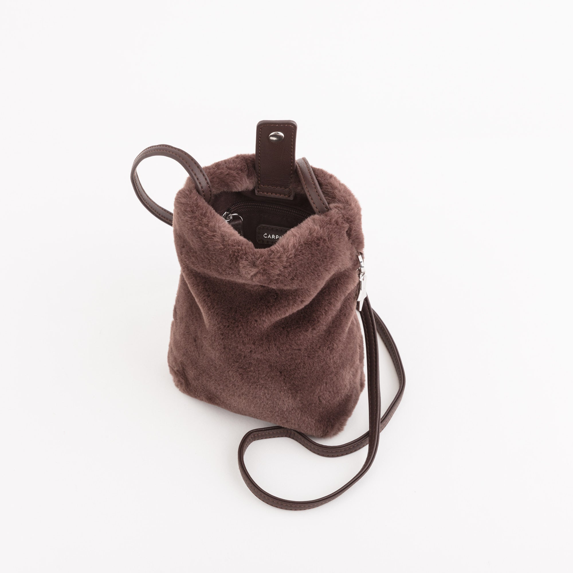 Alba - Women's cell phone case