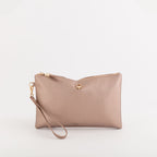 Ginger wallet - Women's Sachet